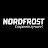 NORDFROST