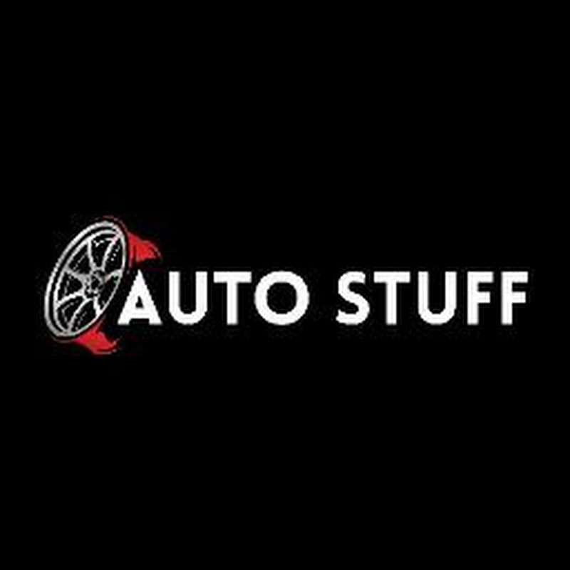 Auto Stuff