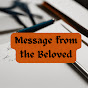 A Message From the Beloved logo