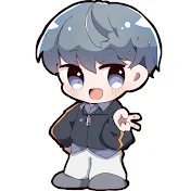 れいん