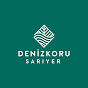DenizKoru Sarıyer