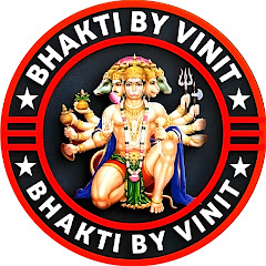 Bhakti By Vinit avatar