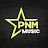 PNM Music