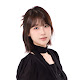 혜콩