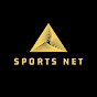 SPORTS NET ROMANIA