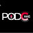 PODCMAIS