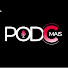 1xL8BxYQgvs-channel-avatar-PODCMAIS