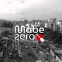 Mabe Zero Records logo