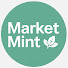 1dpXiypY7LM-channel-avatar-MarketMint