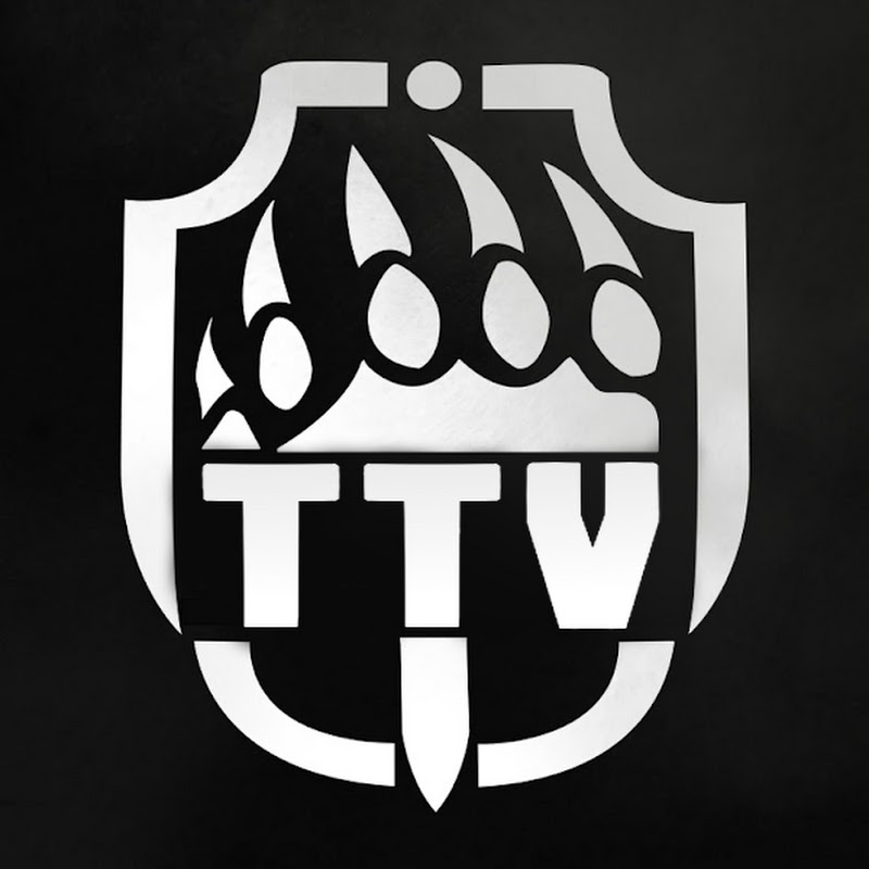 TarkovTV
