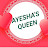 Ayesha Queen