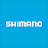 Shimano Fishing NZ