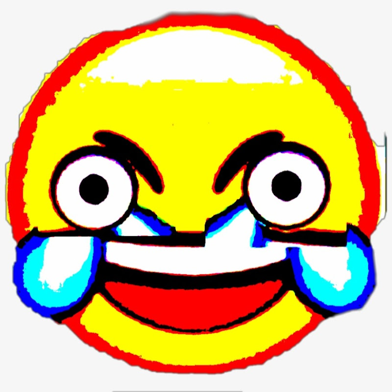 Youtube is dead