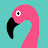 Pink Bird Marketing