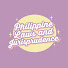 0Fd8MREA_V4-channel-avatar-Philippine Laws and Jurisprudence