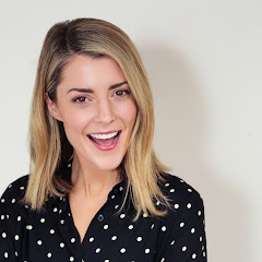 Grace Helbig Avatar