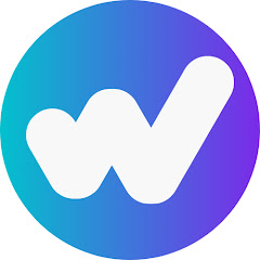 Channel thumbnail for WebZew