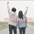 ePtzMDc2Iog-channel-avatar-8329 Channnel 夫婦と老犬の秘湯車中泊旅