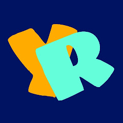 𝐘𝐈𝐑𝐎𝐘𝐈