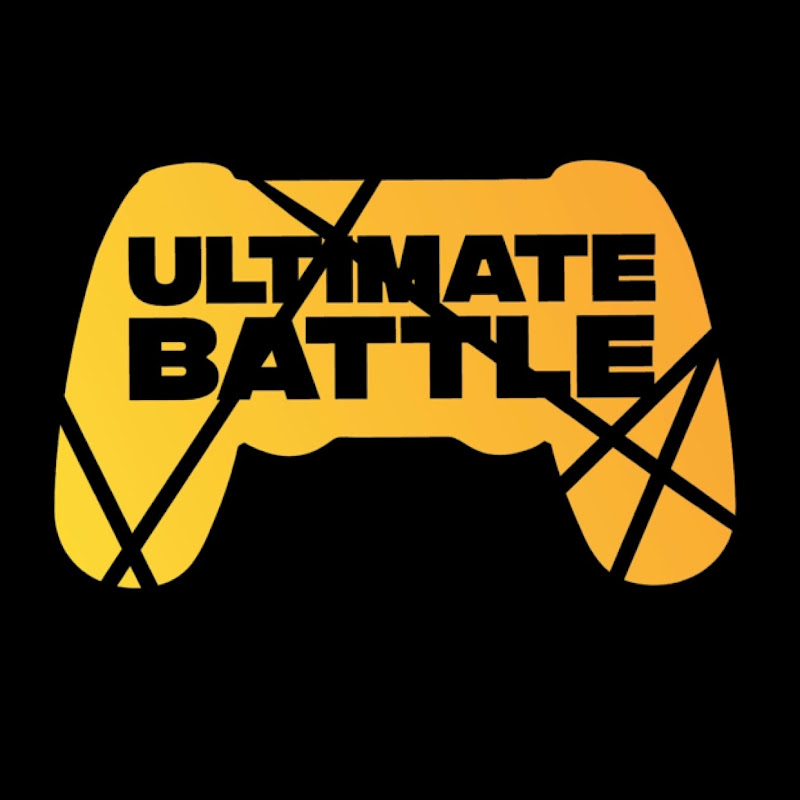 Ultimate Battle
