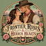 r0Ch4QW3cWs-channel-avatar-Frontier Roses & Hidden Hearts