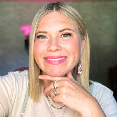 The Happy Lady Avatar