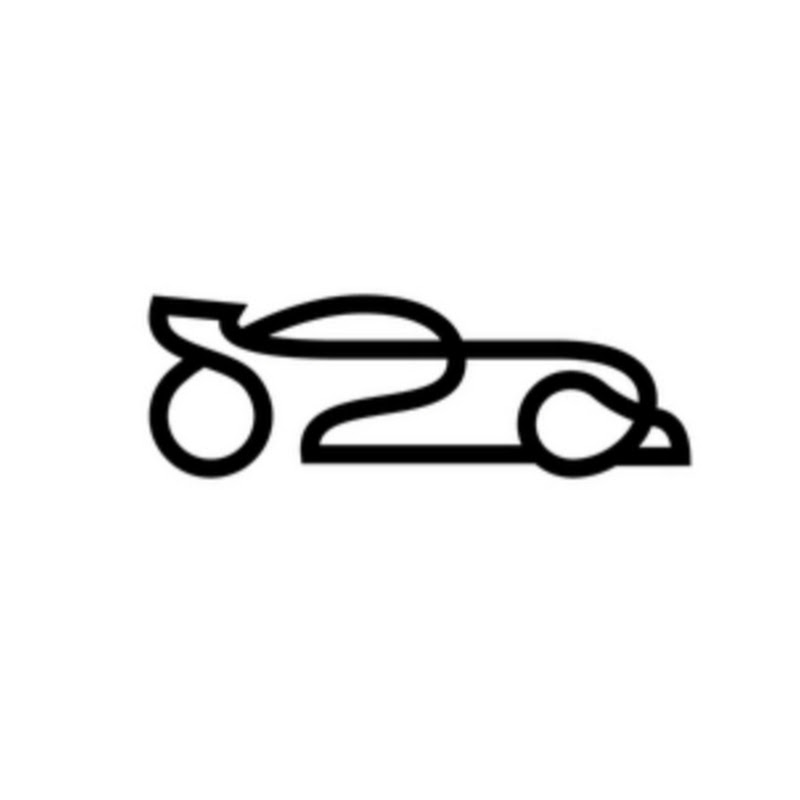 Cars with Judeo