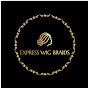 Express Wig Braids ® logo