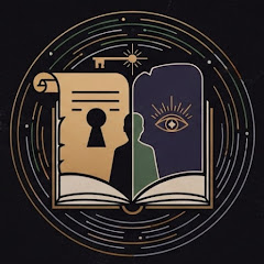 Ecos da Alma: Arquétipos Bíblicos