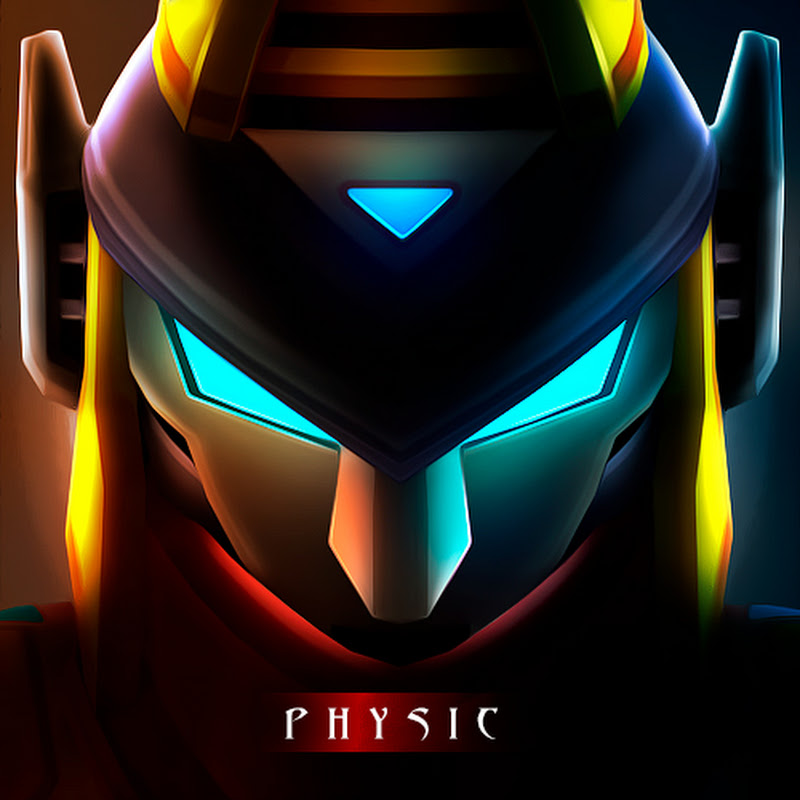 Physic