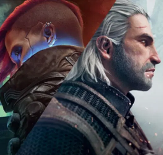 Cyberpunk 2077 e Phantom Liberty arrivano su Battle.net entro il 2026