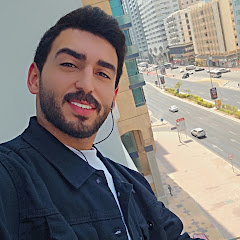 Samer Jaffal