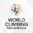 5Vvb9YEHHrQ-channel-avatar-World Climbing Pan America