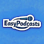 Easy Podcasts Avatar