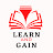 Learn and gain