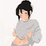 cLF9BRudWRc-channel-avatar-Misuha