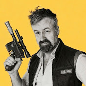 Bo Wilder