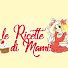 ZlFf55L2bFs-channel-avatar-Le Ricette Di Mami
