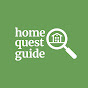 Home Quest Guide logo