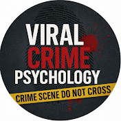 VIRAL CRIME PSYCHOLOGY