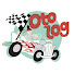 okBe92MAWAo-channel-avatar-otolog