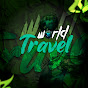 World Travel logo