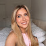 DKCbF2bSTUA-channel-avatar-Ellie Jarrett