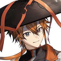 Ryujinkaze Rhenji Ch. RiseON-Disguise