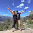 ndJGLYVDuVw-channel-avatar-Jay and Beans