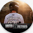 tlcuLEdvgwM-channel-avatar-Johnny Hopper and Coach Robb Beams