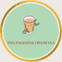 The Engineer Chaiwala logo