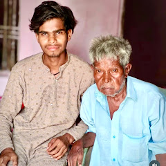 Mohammad Salman Khan 