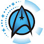 Universo Star Trek