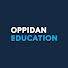 9E3LNU0tyT0-channel-avatar-Oppidan Education